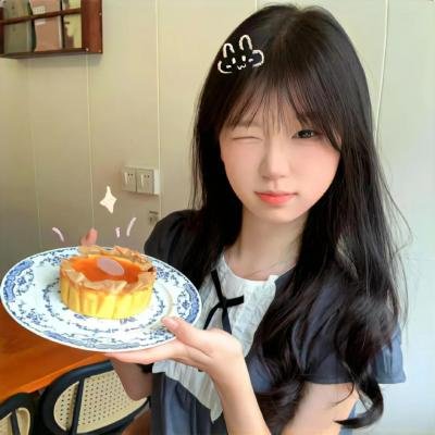 全糖少爷1