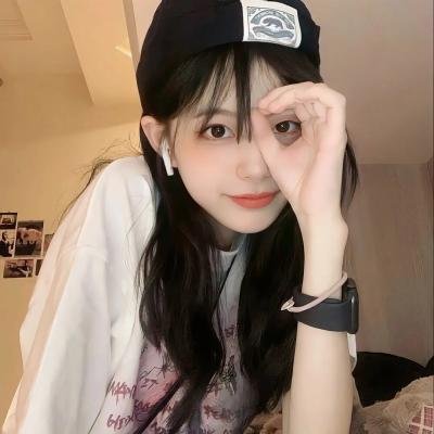 芬妮与亚历山大