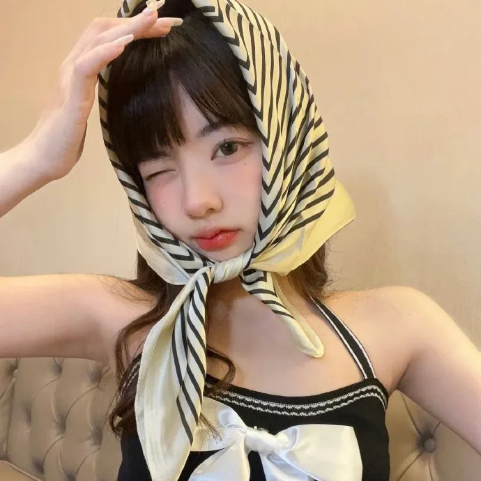 烽烟尽处