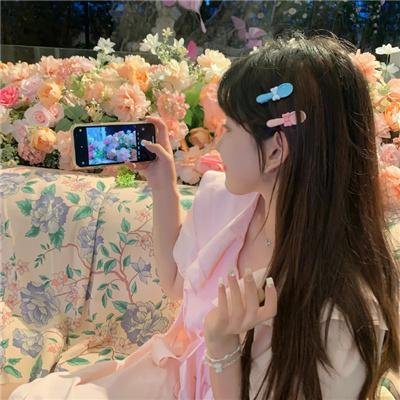 逆转时光只为你