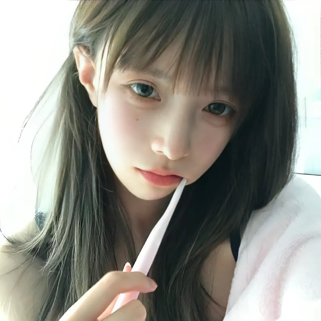 我是古巴