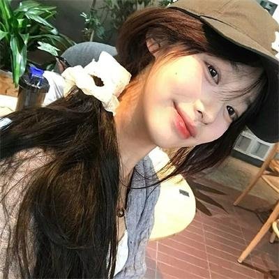 乌鲁鲁的森林物语