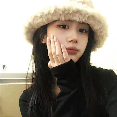 致命女人