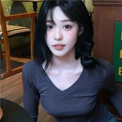 第六发现