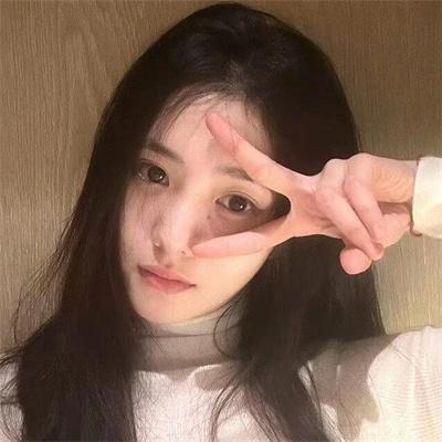 幸福是一条温暖的毛毯
