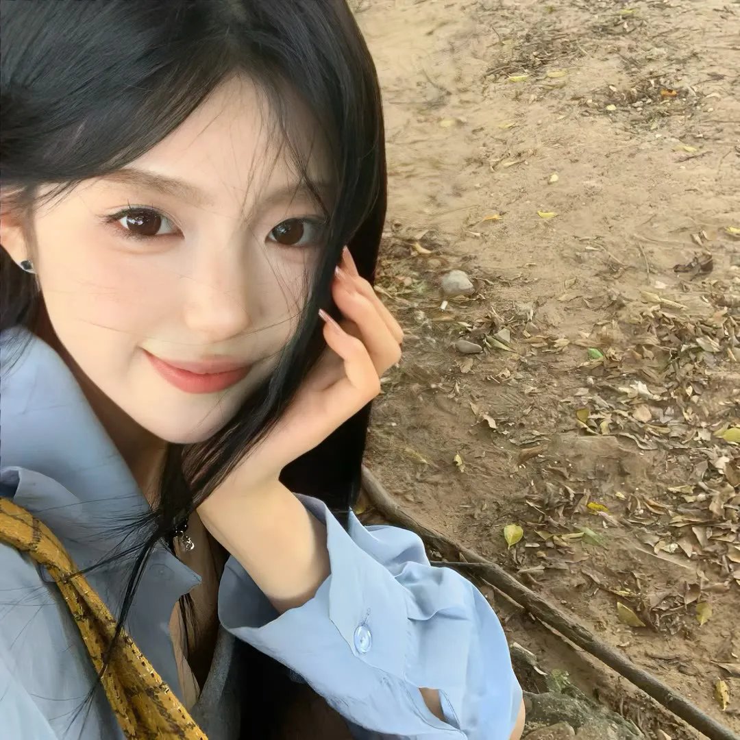爱琳