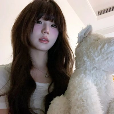 回头也不要你