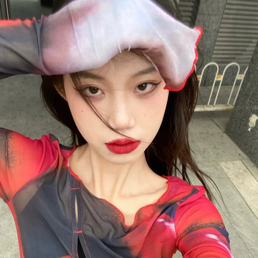 银河女战士