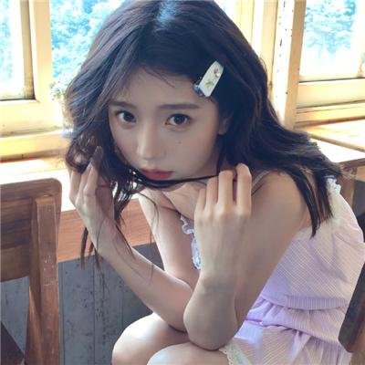 单身日记:好孕来袭