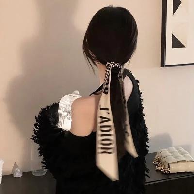 拿破仑行动