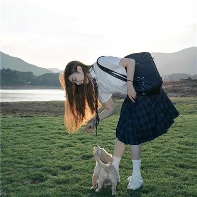 画江湖之灵主
