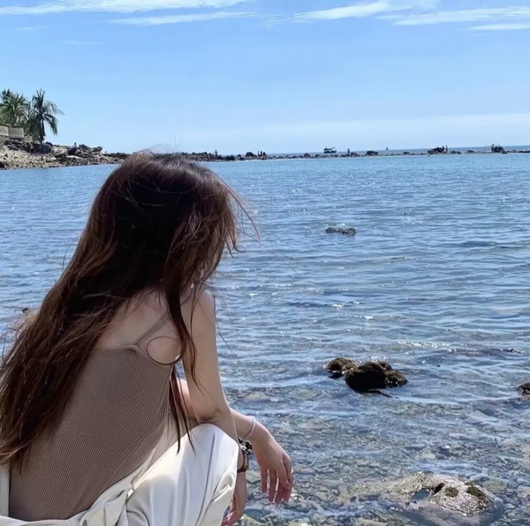 泽普鲁德影片