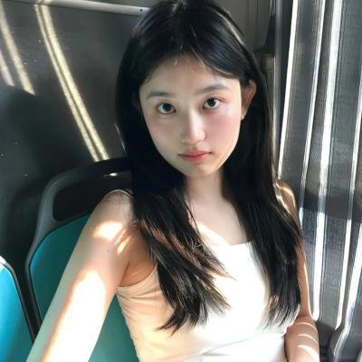 眼泪制造者