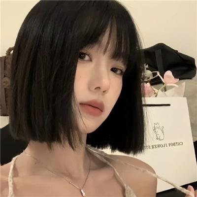 老化