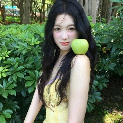永夜魔女
