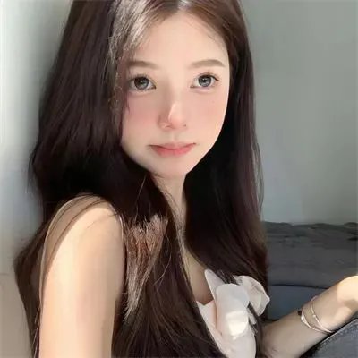 海边的摇篮曲