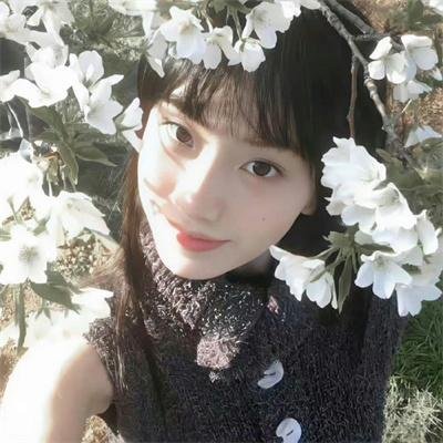 失踪的女儿