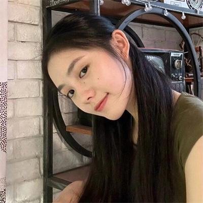 开心快活人