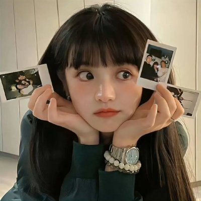 少奇同志