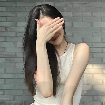 表错七日情