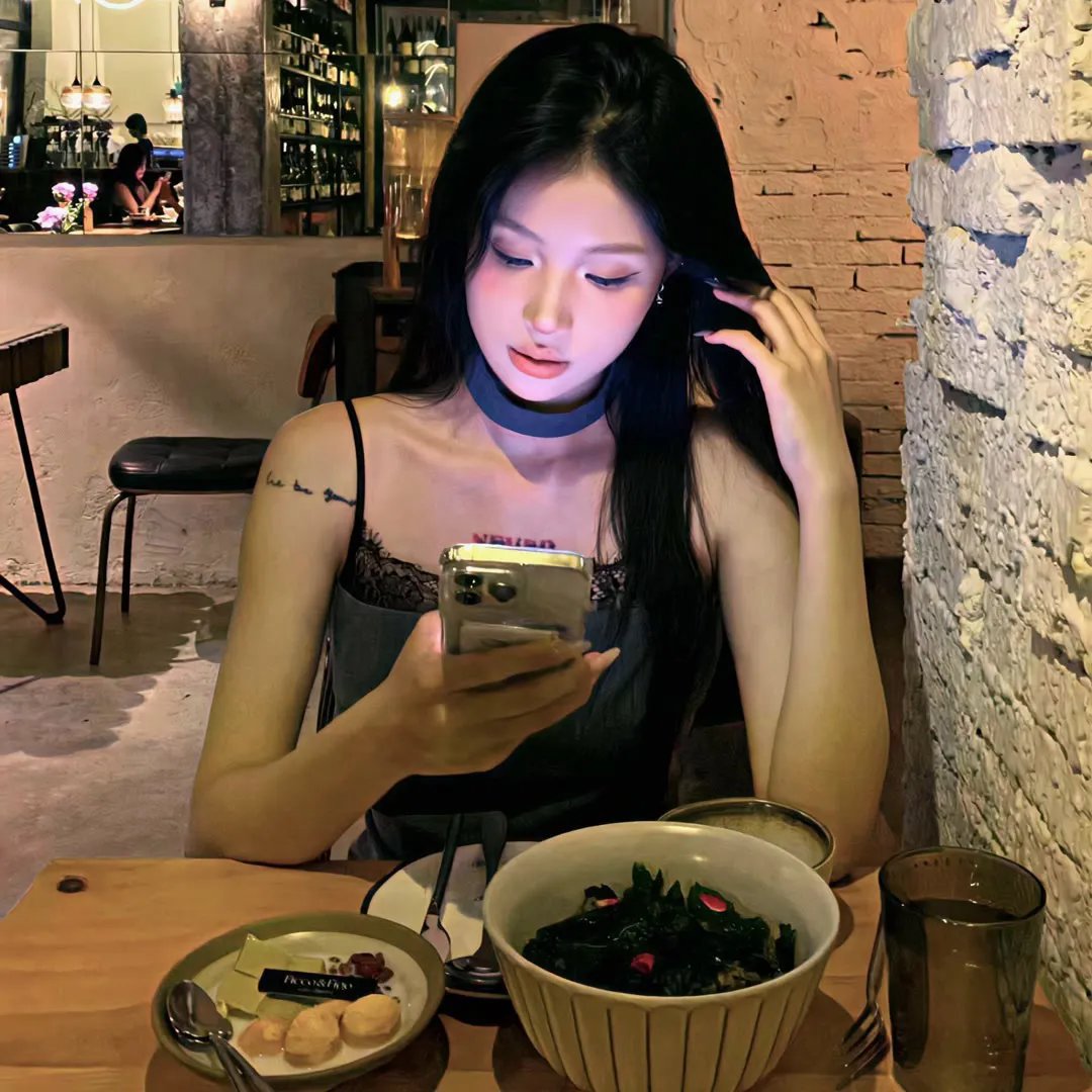 又见白娘子