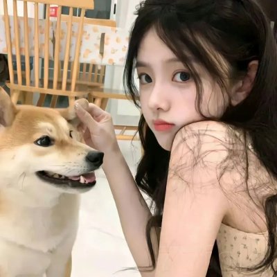 棕泉春光