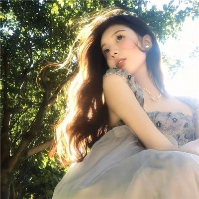大唐歌飞