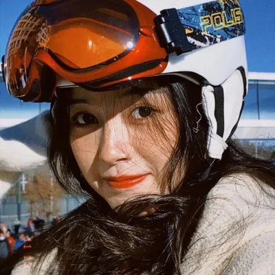 诱惑游戏第二季