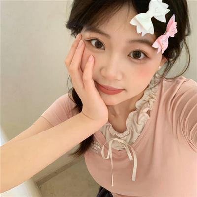 青镜行第一季