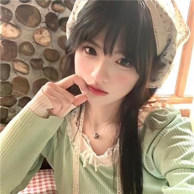 黑暗之敌