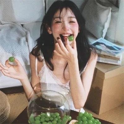 艾米·舒默皮革特辑